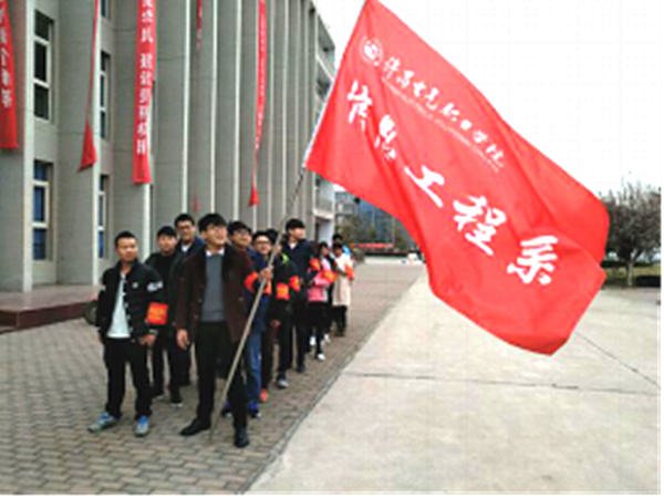 图片4_副本.png