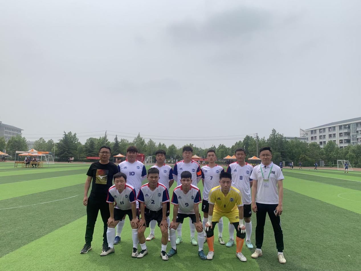微信图片_20210519084255 微信图片_20210519084255