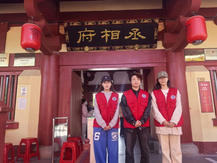 fbe79734a4fea522d706cfda4e4274c1