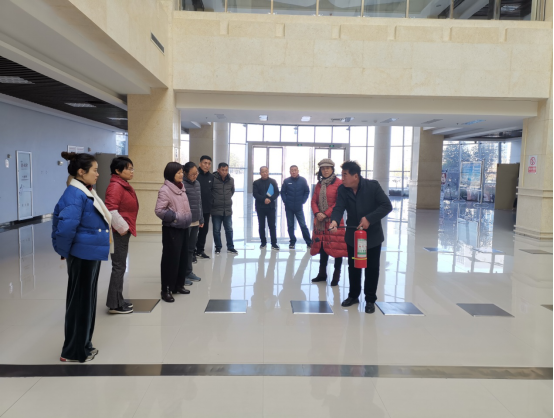 http://www.xcevc.cn/ewebeditor/uploadfile/uploadfile/20191206/20191206145930142004.png